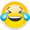 Emojis  1   Clásica 15