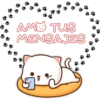 Mochis 1 18