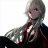 White Anime 2 16