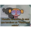 Necesito un abrazo de esos
que terminan en "Pásame mi
calzón".