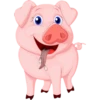 Pig 2 15