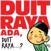 TEMPEL RAYA 14