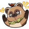 Genshin - Pets 6