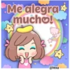 Simpática 14