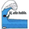 Los que me Piden 9