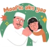 Pasarnow Lebaran 2022 6
