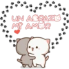 Mochis 1 19
