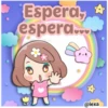 Simpática 15