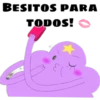 Princesa Grumosa 18