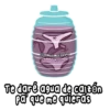 Para Ligar A Tu Crush @Awastick_maydroid 19