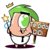 Te pido
DiDi