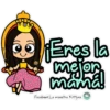 💐 Día de las madres 🤰 21