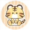 CGHE