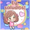 Simpática 16