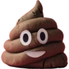 00