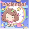 Simpática 18