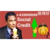 +420000001143
Social
Credit
Bren