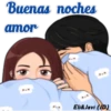 Te Amo 15