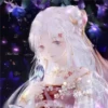 Frane Hauka
itterse
齐天大部