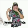 Stickers variados 24