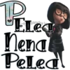 Edna Frases  ️ 18
