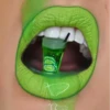 Maquillaje Labial  4 20