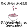 Para Ligar A Tu Crush @Awastick_maydroid 21