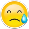 Emojis  1   Clásica 16