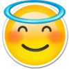 Emojis  1   Clásica 17