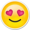 Emojis  1   Clásica 18