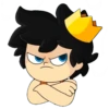El vinaGriTO uwu 5
