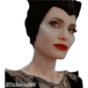 StickersMN
TURIZ