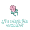 Para Ligar A Tu Crush @Awastick_maydroid 22