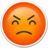 Emojis  1   Clásica 19