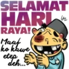TEMPEL RAYA 17
