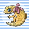 Mix ANIMALITOS 19
