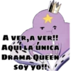 Princesa Grumosa 20