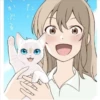 kittys Girls 20