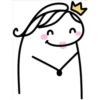 💐 Día de las madres 🤰 22