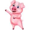 Pig 2 16