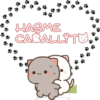 Mochis 1 20