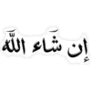 Arabic Z 15
