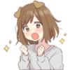 【
釋