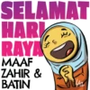 TEMPEL RAYA 19