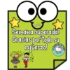 By Lita
Semana superada!
Gracias por todo su
esfuerzo!
MAKSTRA
201
HOT TUNT
dients
Hackers
