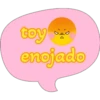 toy
e