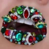 Maquillaje Labial  4 21