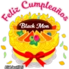 Feliz
Cumpleaños
Black Mon
Eli&Javi(JD)