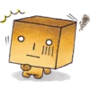 "