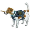 Dog Patron DSNS Ukraine 11